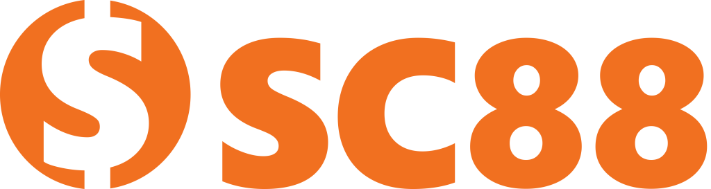 SC88 COM